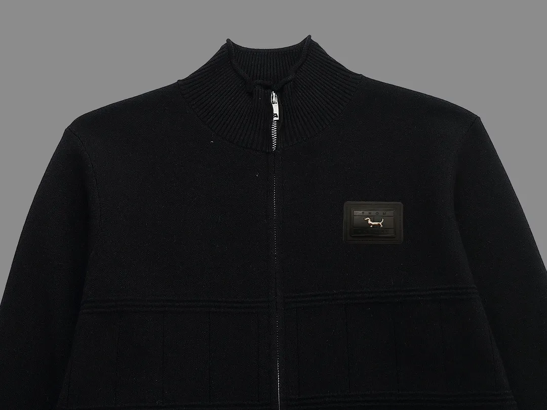 TB New Arrival :Classic os 200 Colour:Black White Sizessize:MLXLXXL 3XL